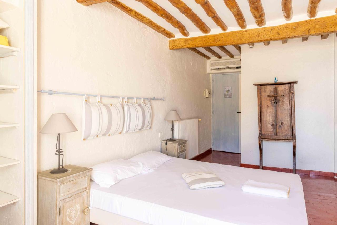 Appartements Vivo Cagnes-sur-Mer Exterior foto