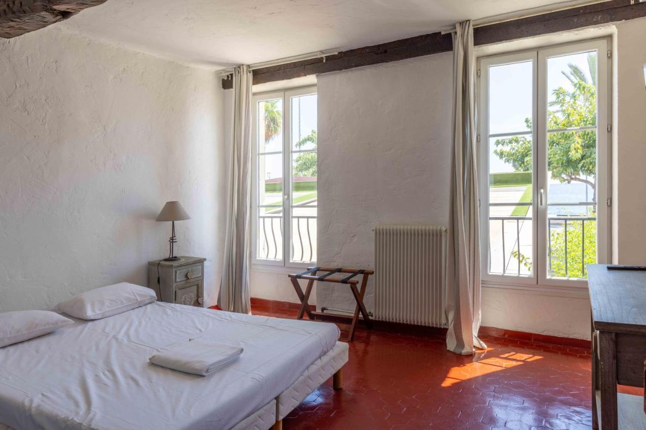 Appartements Vivo Cagnes-sur-Mer Exterior foto