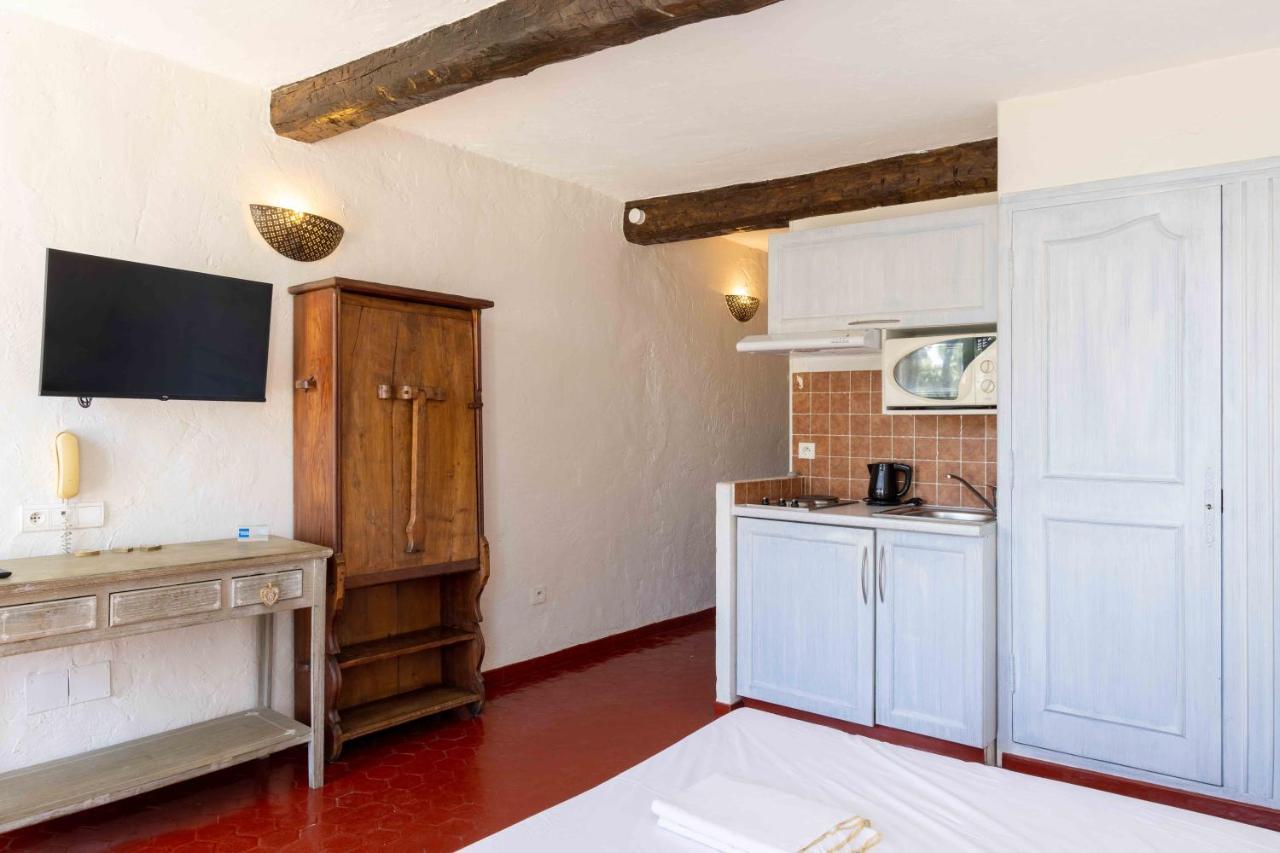 Appartements Vivo Cagnes-sur-Mer Exterior foto