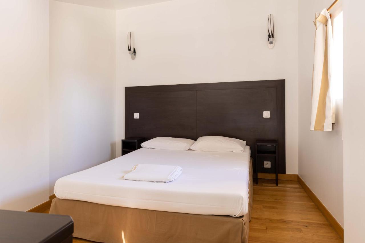 Appartements Vivo Cagnes-sur-Mer Exterior foto
